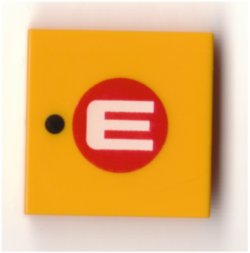 3068bpb0953